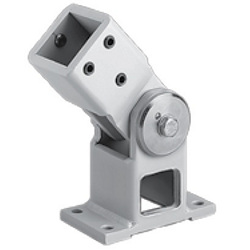 Hoffman CCS8WJCRLG COMPACT HMI Series 4 System 80 Wall Joint