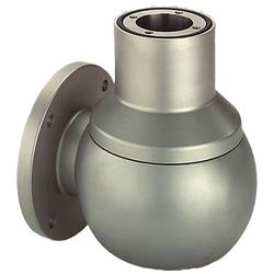 Hoffman CCSS48WJC CS480 HMI Swivel Wall Coupling