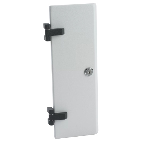 nVent Hoffman CDACCDR Drive Access Door