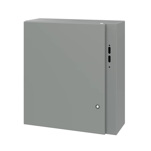 nVent Hoffman CDSC24228 CONCEPT Steel Disconnect Enclosure
