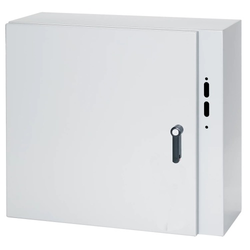 nVent Hoffman CDSC24268SS CONCEPT Stainless Steel Disconnect Enclosure