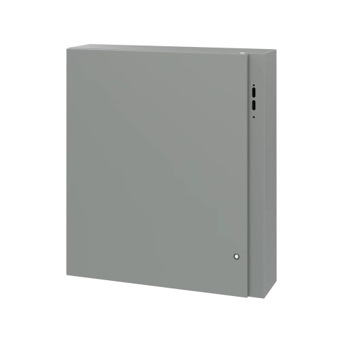 nVent Hoffman CDSC36328 CONCEPT Steel Disconnect Enclosure