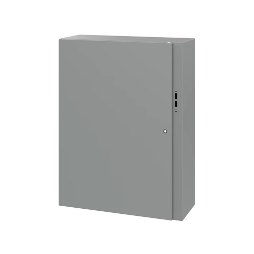 nVent Hoffman CDSC423212 CONCEPT Steel Disconnect Enclosure