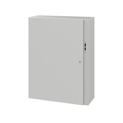 nVent Hoffman CDSC423212LG CONCEPT Steel Disconnect Enclosure