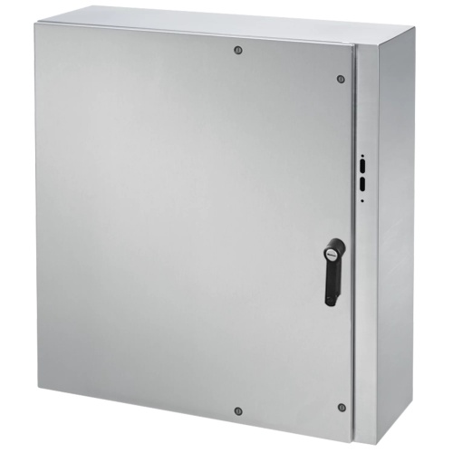 nVent Hoffman CDSC423212SSR CONCEPT Stainless Steel Disconnect Enclosure