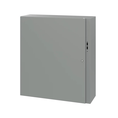 nVent Hoffman CDSC423812 CONCEPT Steel Disconnect Enclosure