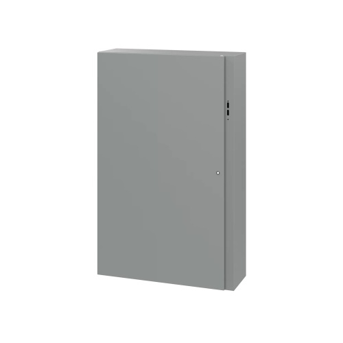 nVent Hoffman CDSC603812 CONCEPT Steel Disconnect Enclosure