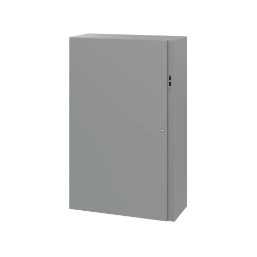 nVent Hoffman CDSC603816 CONCEPT Disconnect Enclosure, Type 4