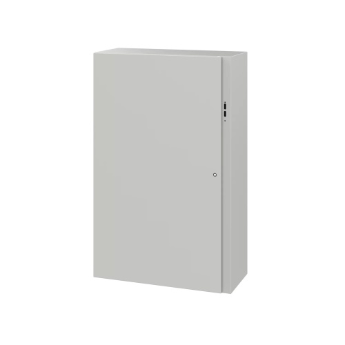 nVent Hoffman CDSC603816LG CONCEPT Disconnect Enclosure, Type 4