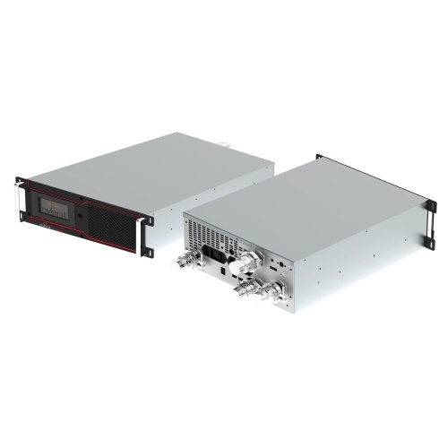 nVent Hoffman CDU0402R001Q Coolant Distribution Unit 