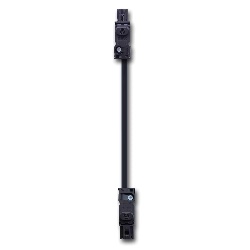 Hoffman CELC3001PBUL - Cable, Plastic