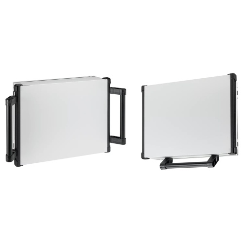 nVent Hoffman CHDLK Accessory Handle Kit