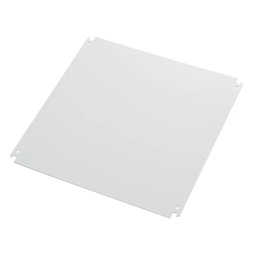 nVent Hoffman CP2442G CONCEPT Conductive Backplate