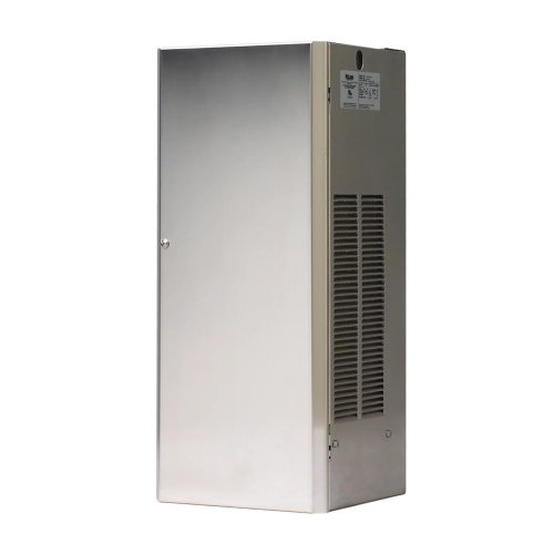 nVent Hoffman CR230216G007 AC 115V 1600 BTU Outdoor