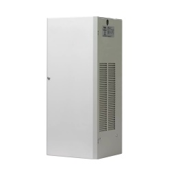nVent Hoffman CR230216G011P ProAir Harsh Environment Air Conditioner
