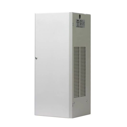 nVent Hoffman CR230216G013 AC 115V 1600 BTU Outdoor