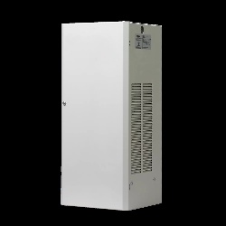 Hoffman CR230216G087 Air Conditioner 