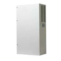 nVent Hoffman CR290216G002P ProAir Harsh Environment Air Conditioner