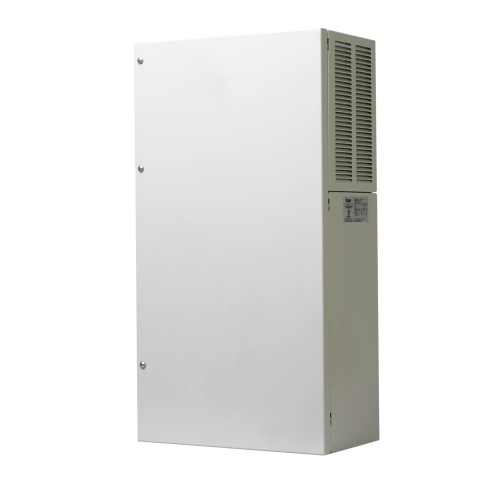 nVent Hoffman CR290416G045 AC 115V 4000 BTU Outdoor