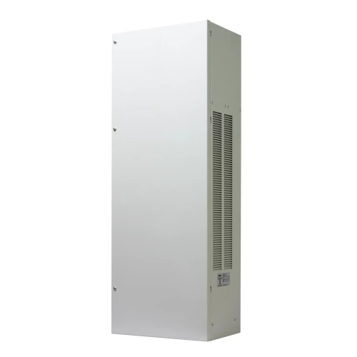 nVent Hoffman CR430826G007 AC 230V 8000 BTU Outdoor