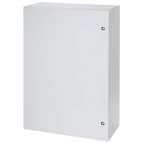 nVent Hoffman CSD30208 CONCEPT Steel Enclosure