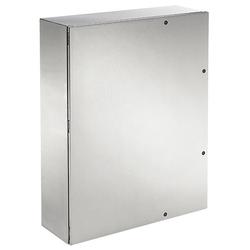 Hoffman CSD423610SSR CONCEPT Stainless Steel Enclosure