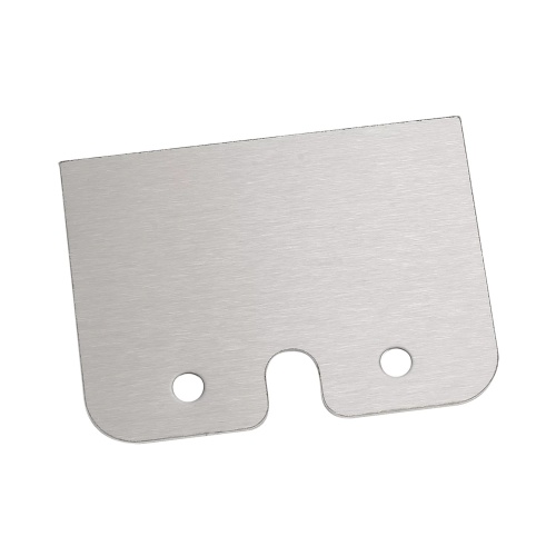 nVent Hoffman CT2233CEC Cable Tray Wire Management