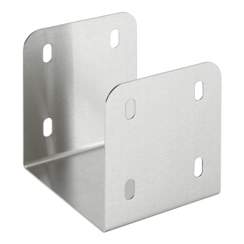 nVent Hoffman CT22UCSS Cable Tray Wire Management