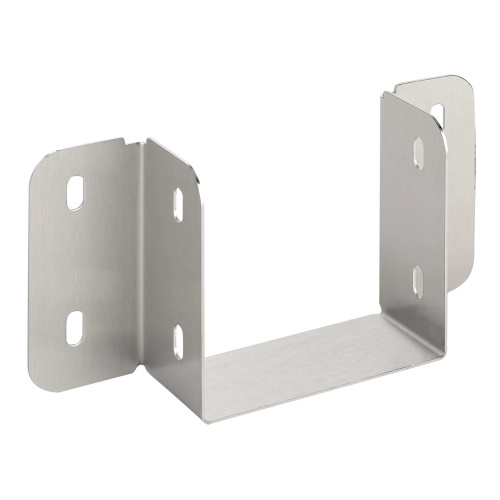 nVent Hoffman CT66SCSS Cable Tray Wire Management