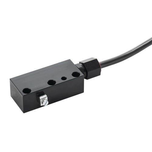 nVent Hoffman DAHHL501AC