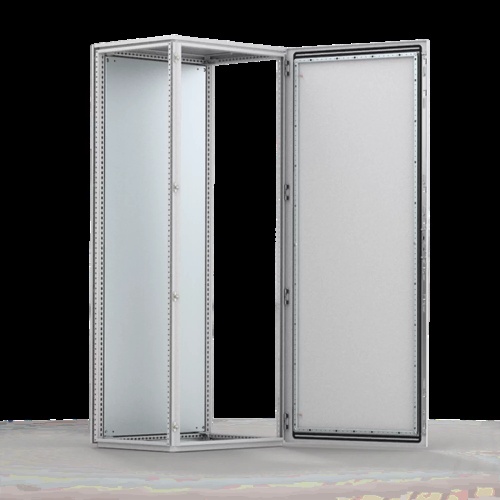 nVent Hoffman DF2010 - Door, Steel - 78.7" x 39.4"