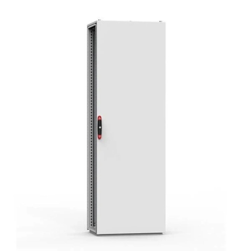 nVent Hoffman DN1808R5 IEC Standard Door for Floor Standing Enclosure