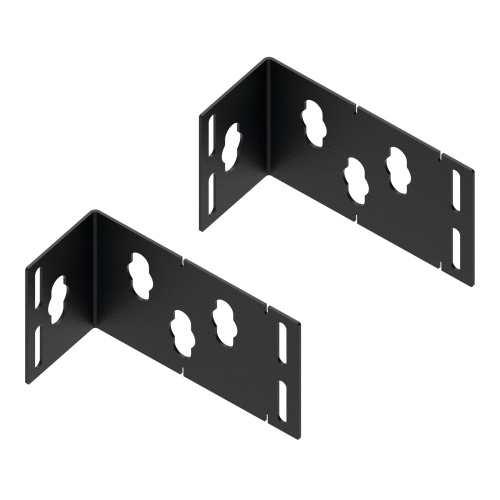 nVent Hoffman DPDU2 PDU Mounting Bracket