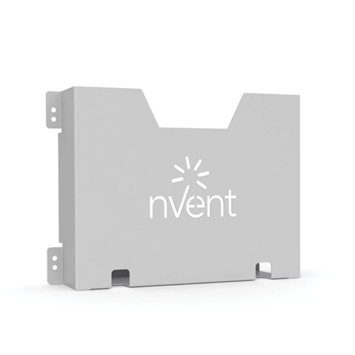 nVent Hoffman DRB800R5 IEC Docment Pocket