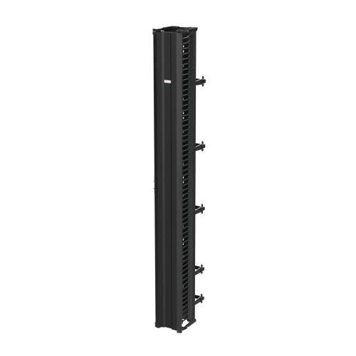 nVent Hoffman DV10D9 CableTek Vertical Cable Manager