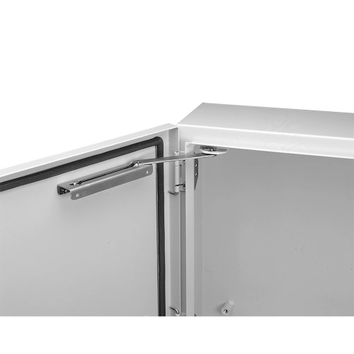 nVent Hoffman EDSK Door Stop Kit