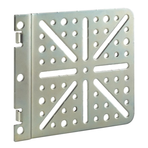 nVent Hoffman EPDUBK Universal Power Strip Bracket