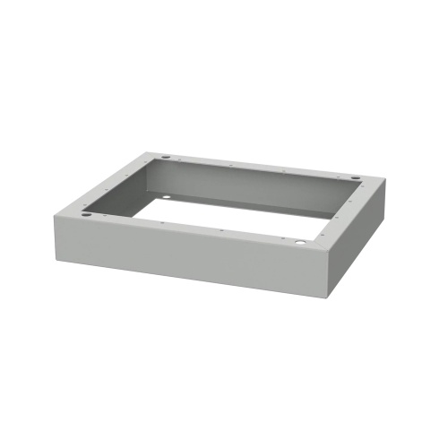 nVent Hoffman EPL7060 Plinth Base