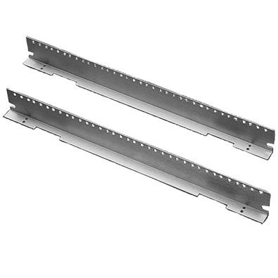 nVent Hoffman ERA1910TH Rack Angles