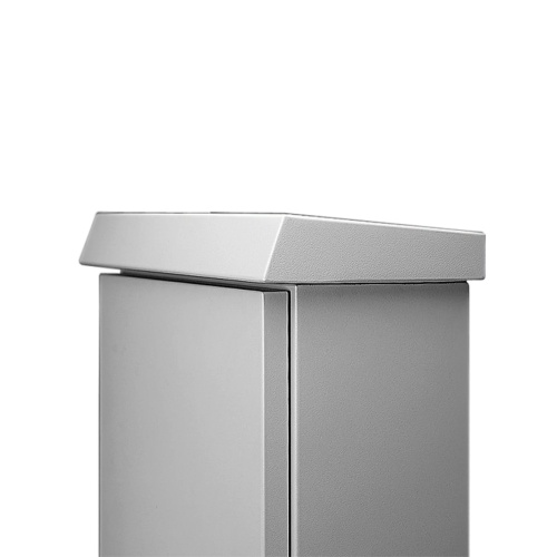 nVent Hoffman ESSH3015 COMLINE Solar Shield Top