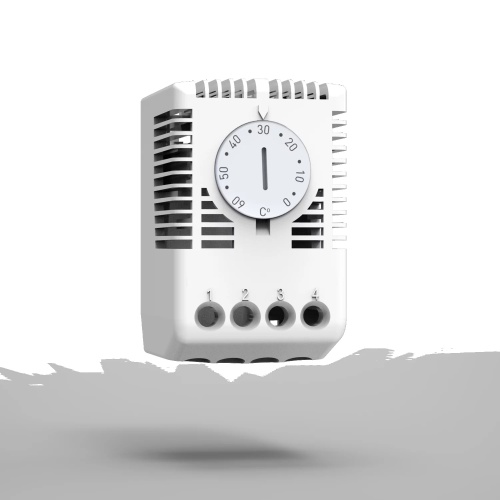 nVent Hoffman ETR200 - Thermostat