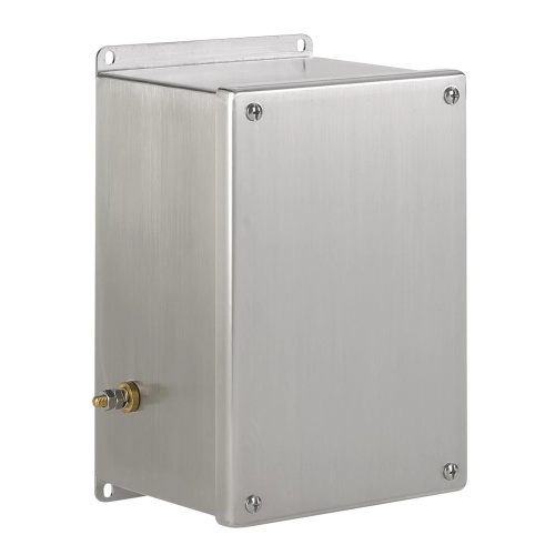 nVent Hoffman EXE774SS6 ZONEX Hazardous Location Enclosure