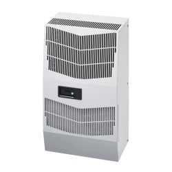 nVent Hoffman G280416G050P SpectraCool Air Conditioner