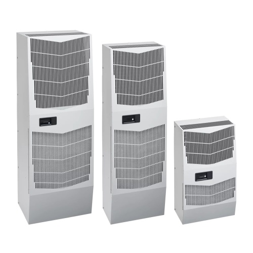 nVent Hoffman G280416G060 Spectracool AC 115V 4900 BTU Indoor