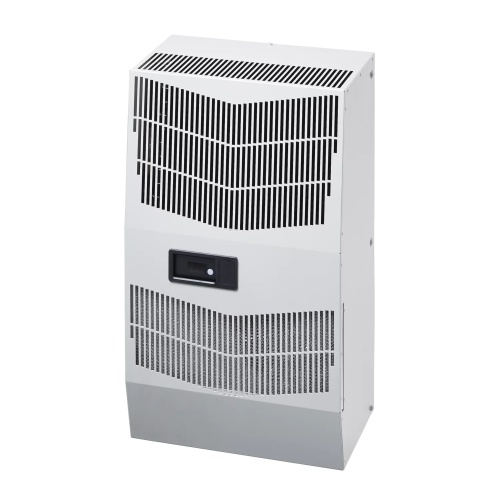 nVent Hoffman G280446G060 Spectracool AC 460V 4900 BTU Indoor