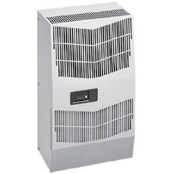 Hoffman G280616g050 Spectracool Ac 115v 6400 Btu Indoor