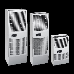 Hoffman G520846GXXXMALFSW Air Conditioner 