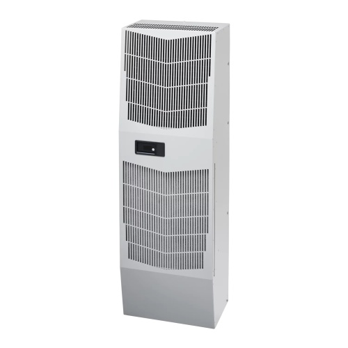 nVent Hoffman G521226G060 Spectracool AC 230V 12000 BTU Indoor