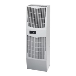 nVent Hoffman G521246G050P SpectraCool Air Conditioner