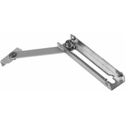 nVent Hoffman GDSTOPK FUSION Door Stop Kit